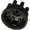 Standard Ignition Distributor Cap, Lu-433 LU-433 - alternate 2